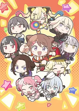 仙逆漫画全集在线观看完整版高清 动漫版